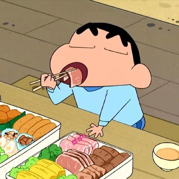 avatar shin vô tri 7