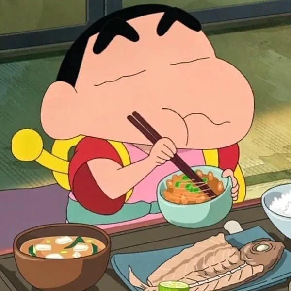 avatar shin vô tri 8