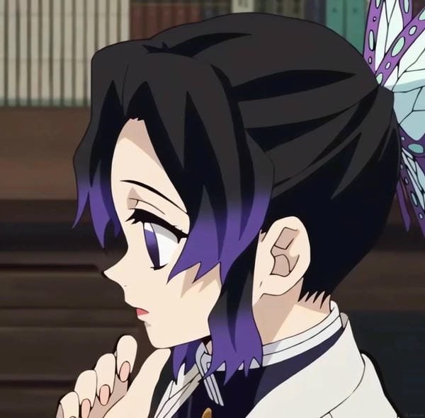 avatar shinobu 1