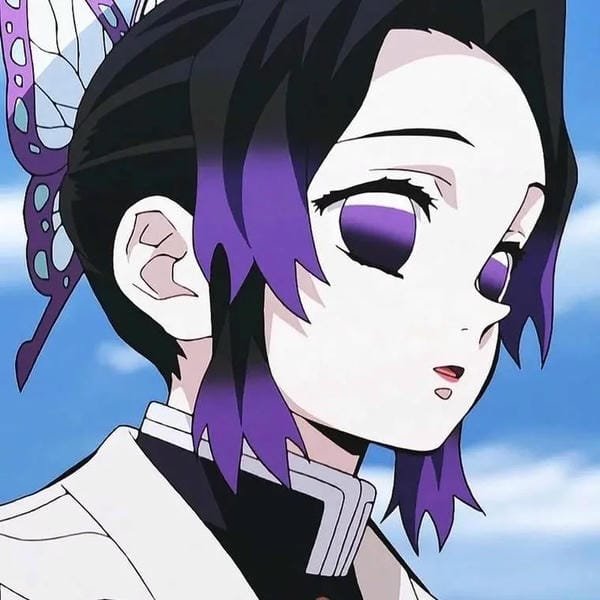 avatar shinobu 10