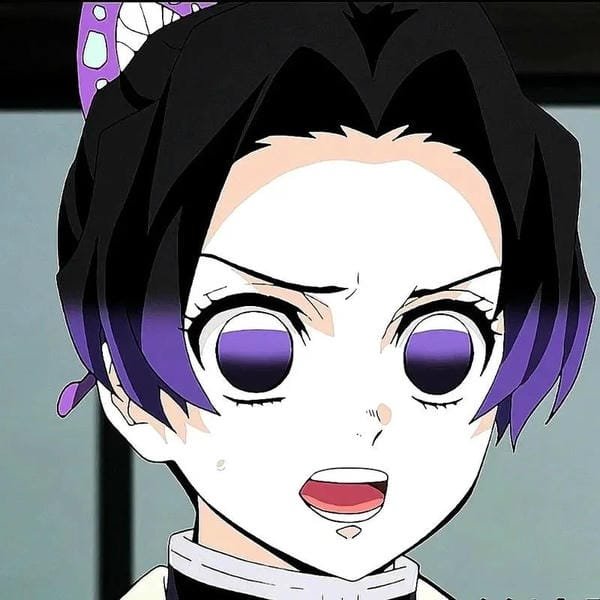 avatar shinobu 12