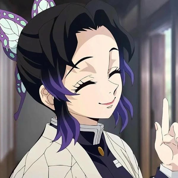 avatar shinobu 2