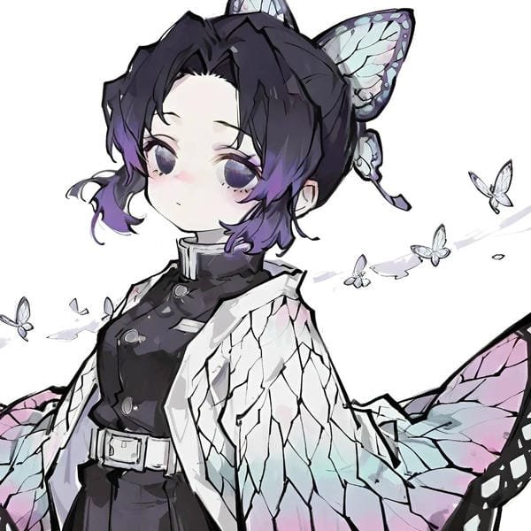 avatar shinobu 21