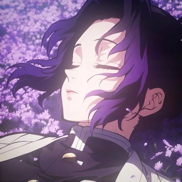 avatar shinobu 22