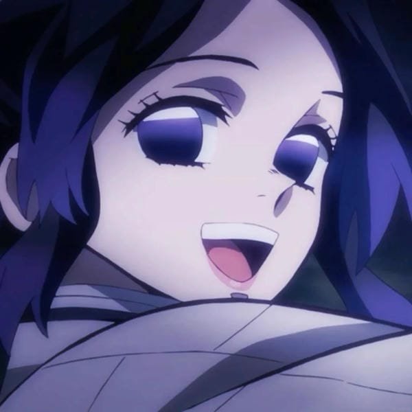 avatar shinobu 23