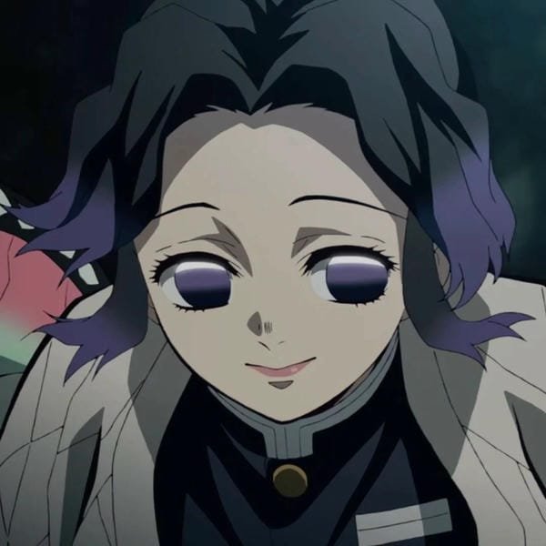 avatar shinobu 24