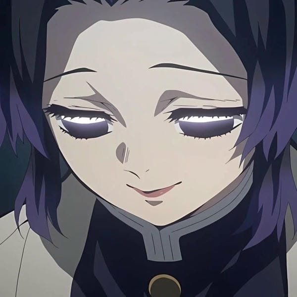 avatar shinobu 25