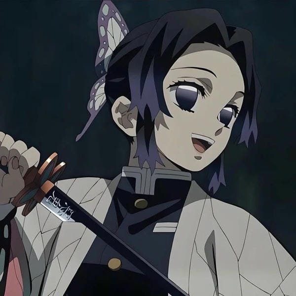 avatar shinobu 26