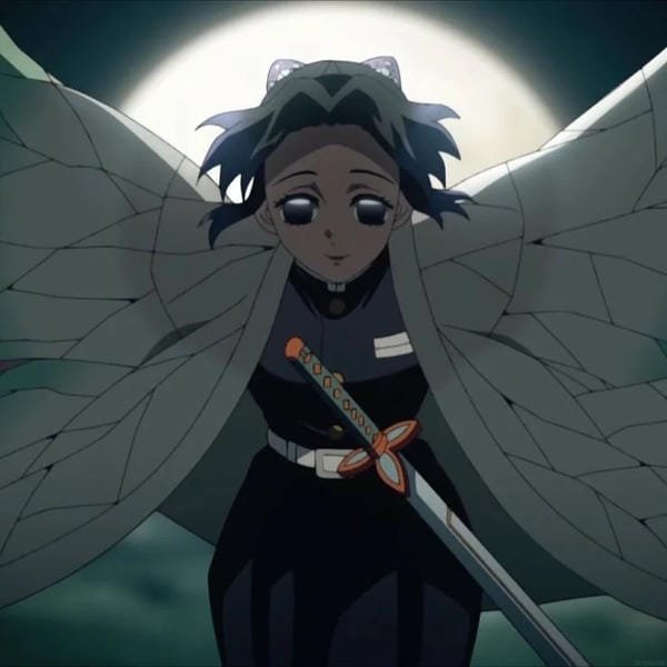 avatar shinobu 27