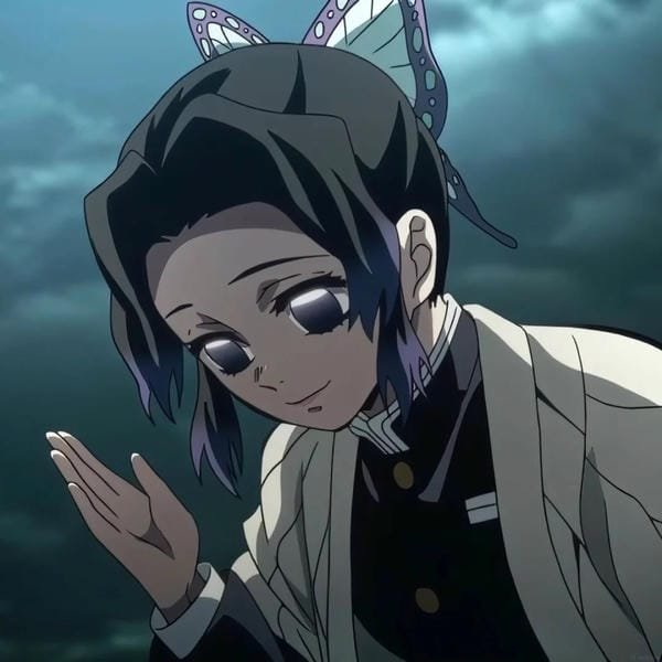 avatar shinobu 28