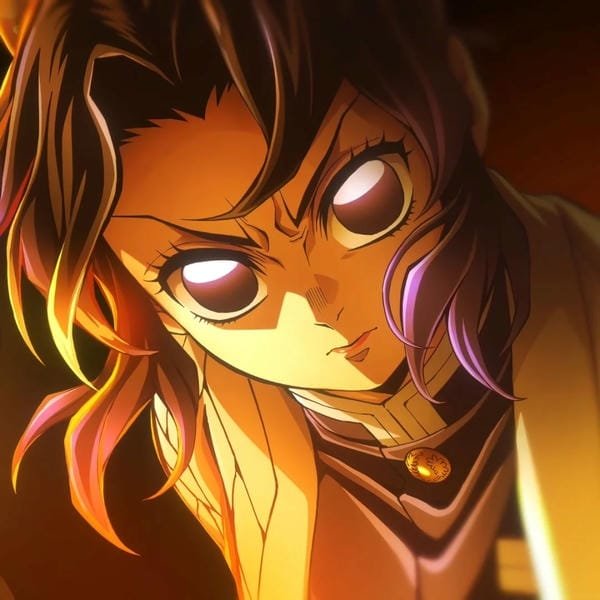 avatar shinobu 29