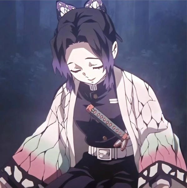 avatar shinobu 30
