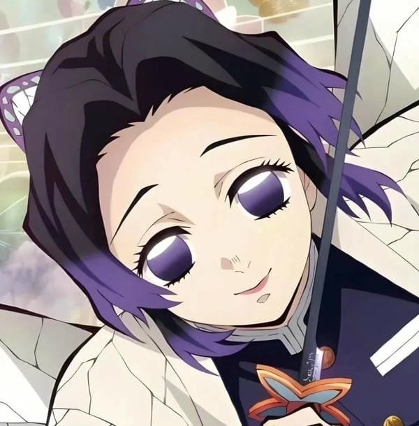 avatar shinobu 32