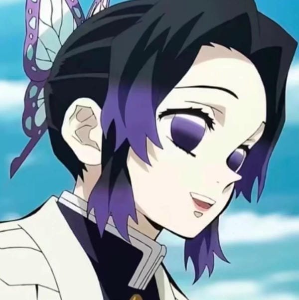 avatar shinobu 33