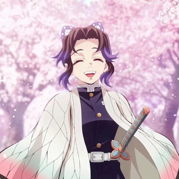 avatar shinobu 36
