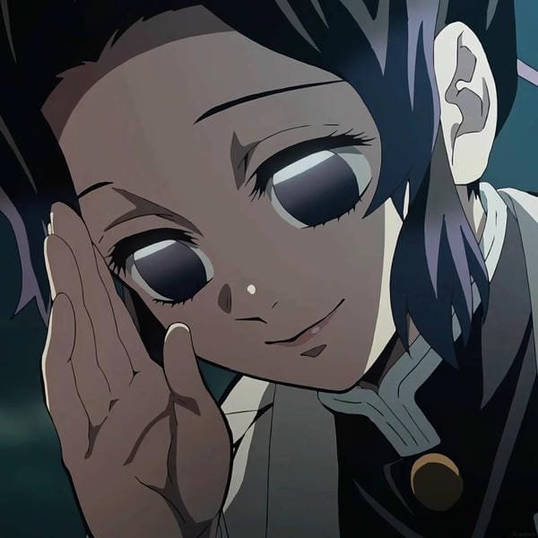 avatar shinobu 38