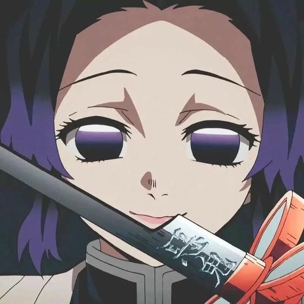 avatar shinobu 9
