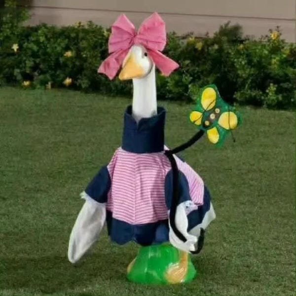 avatar tiktok vô tri 25
