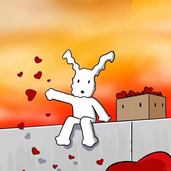 avatar tiktok vô tri 26