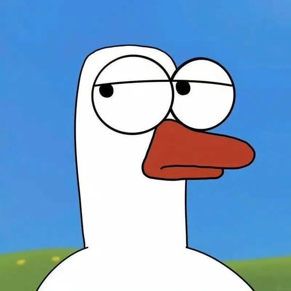 avatar tiktok vô tri 28