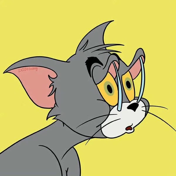 avatar tiktok vô tri 29