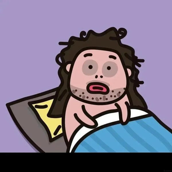 avatar vô tri meme 11