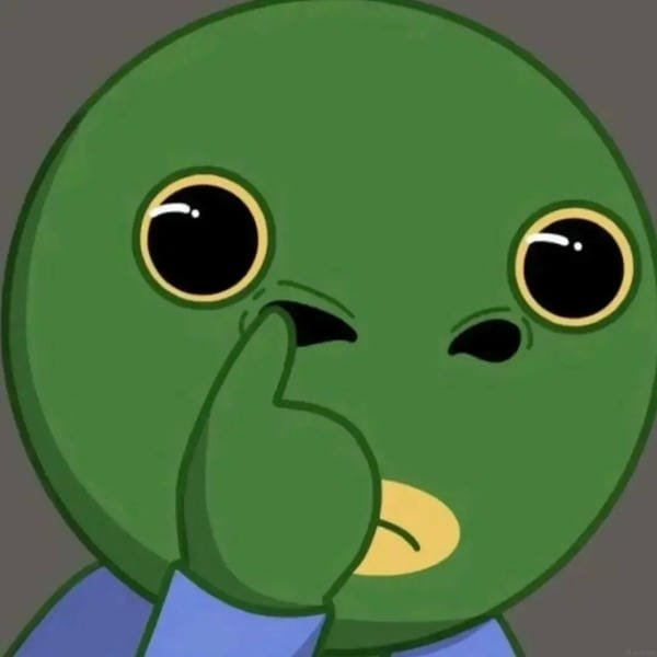 avatar vô tri meme 13