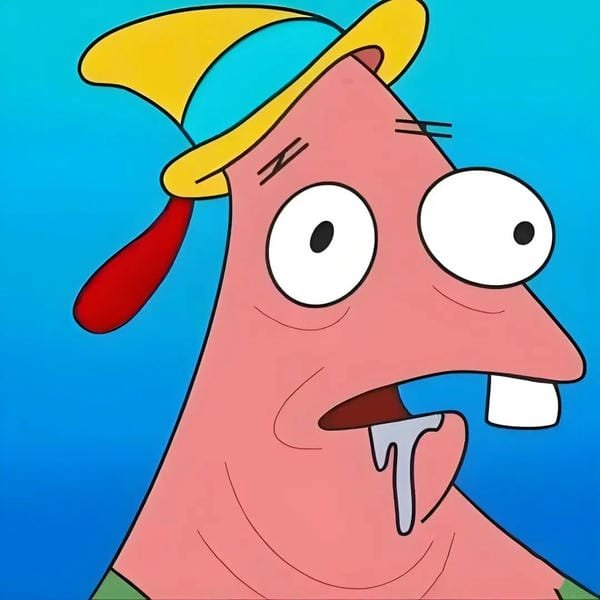 avatar vô tri meme 14