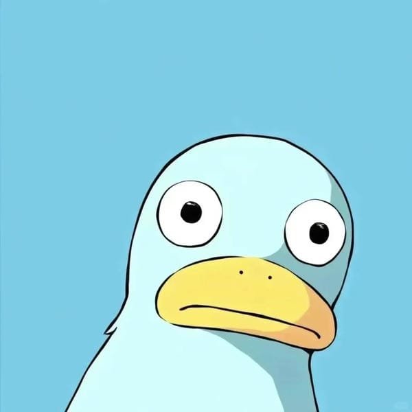 avatar vô tri meme 22