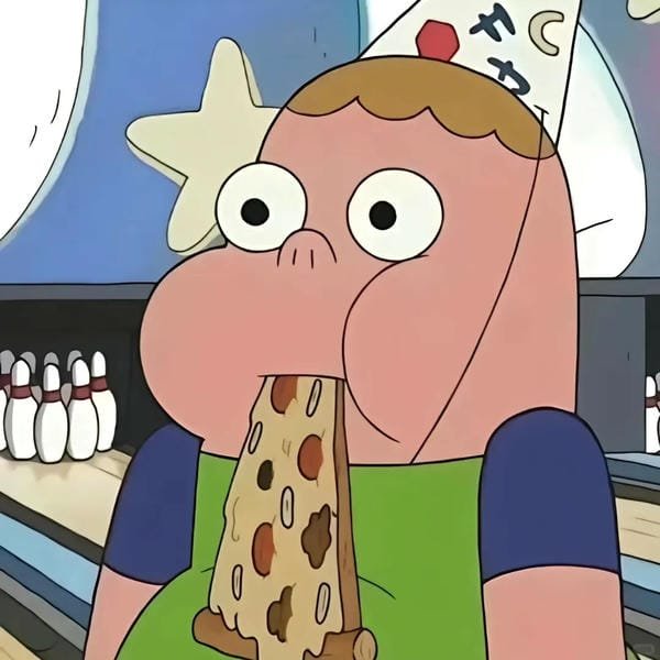 avatar vô tri meme 26