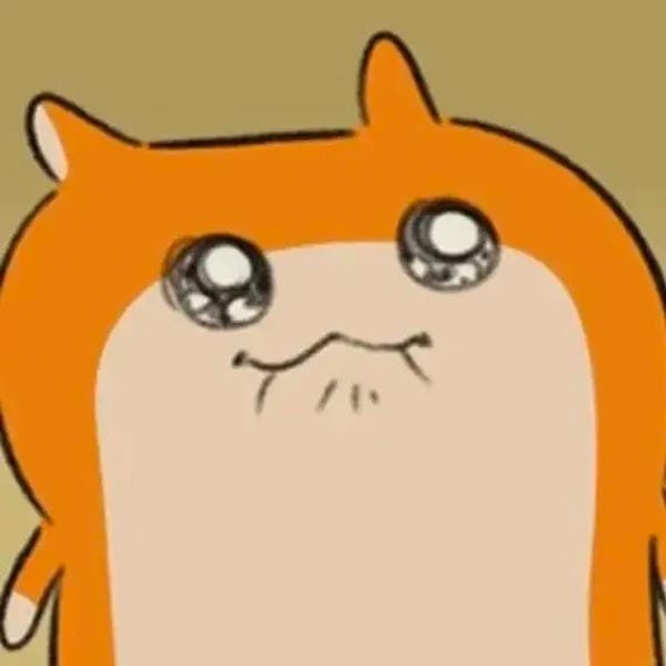 avatar vô tri meme 27