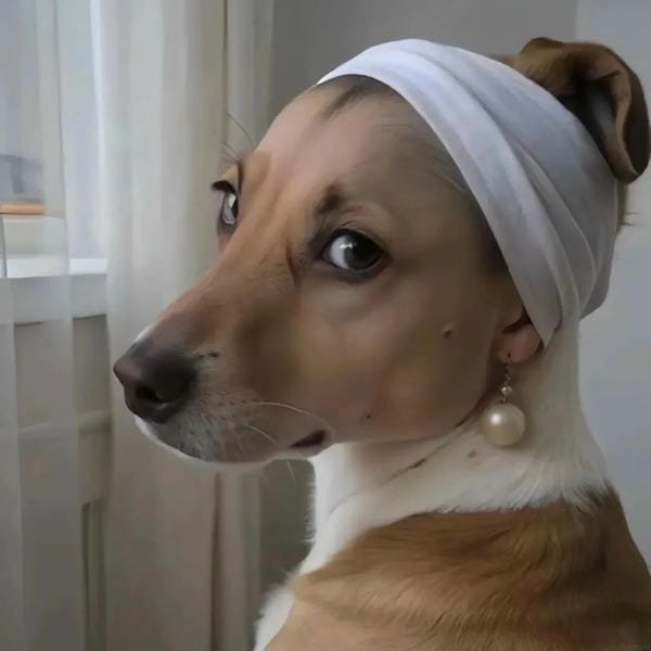avatar vô tri meme 3