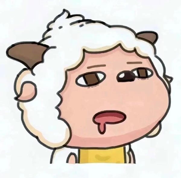avatar vô tri meme 5