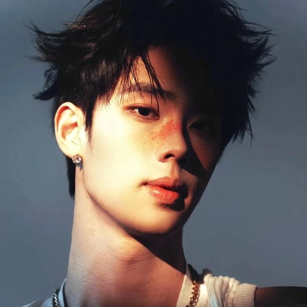 avatar vô tri nam 2