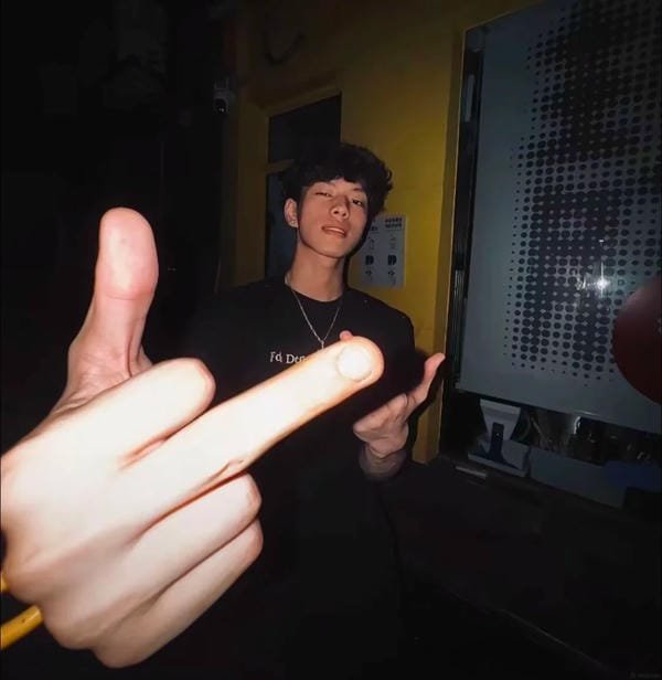 avatar vô tri nam 20