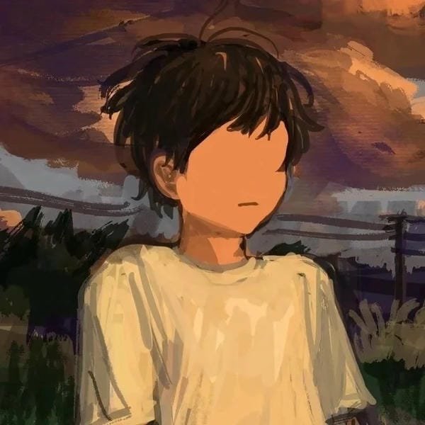 avatar vô tri nam 26