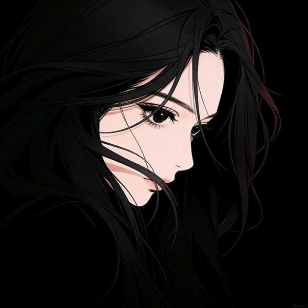 avatar vô tri ngầu 1