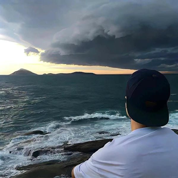 avatar vô tri ngầu 14