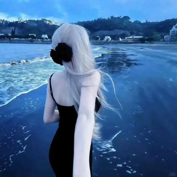 avatar vô tri ngầu 18