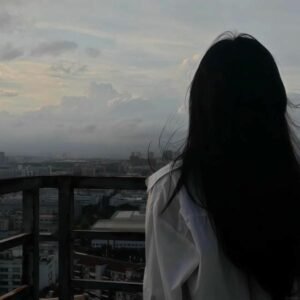 avatar vô tri ngầu 26