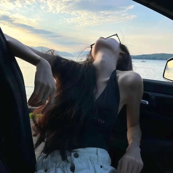 avatar vô tri ngầu 29