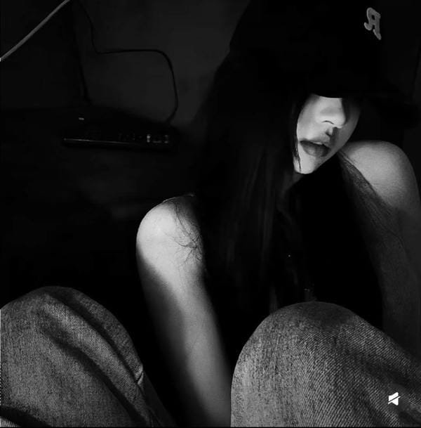 avatar vô tri ngầu 31