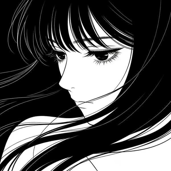 avatar vô tri ngầu 5