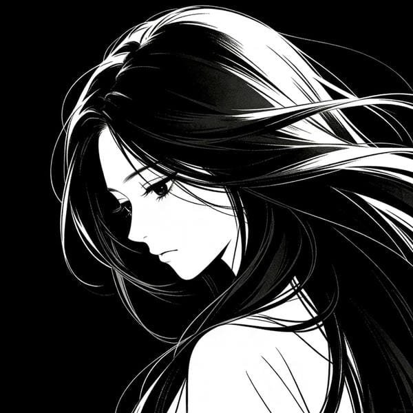 avatar vô tri ngầu 6