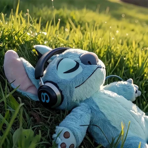 avatar vô tri ngầu 9