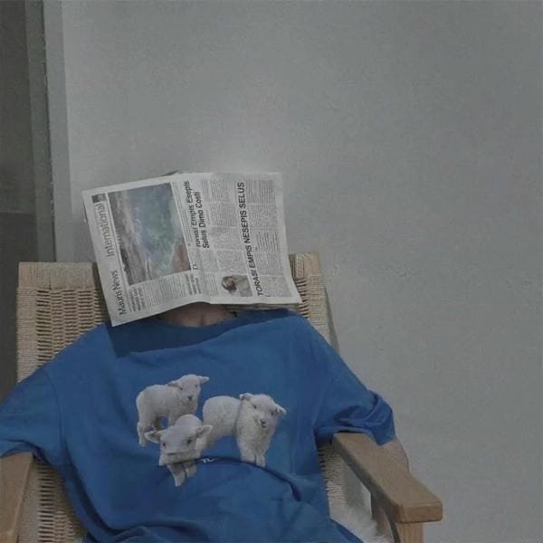 avatar vô tri nữ 27