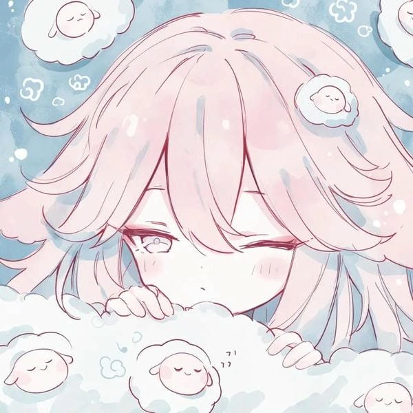 avatar yae miko