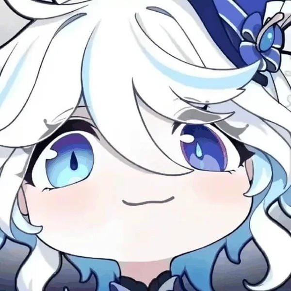 furina avatar 1