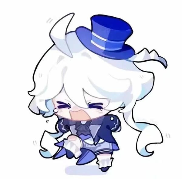 furina avatar 2