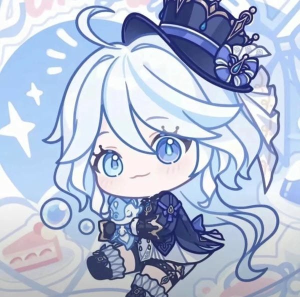 furina avatar 3